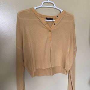 urban outfitters out from under top